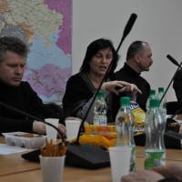 2010-03-22 - zarzad_zzpw